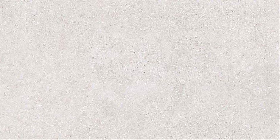 3DB  PEARL MT 60x120 RECT.